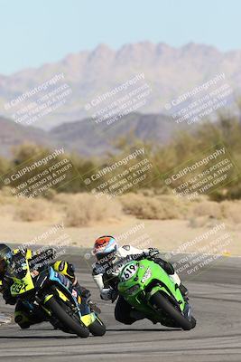 media/Dec-05-2025-CVMA Friday Practice (Fri) [[303bad9a84]]/4-Racer 4-Trackday 1/Session 3 (Turn 10)/